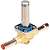 VAN ĐIỆN TỪ DANFOSS EVR 6, Solder, ODF - C/N 032L4089 van-dien-tu-danfoss-evr-6-solder-odf-c-n-032l4089