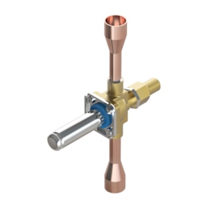 van-dien-tu-danfoss-evr-8-solder-odf-5-8-in-c-n-032l8130
