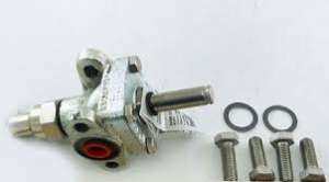 VAN ĐIỆN TỪ DANFOSS EVRA-15 - C/N 032F6215 van-dien-tu-danfoss-evra-15-c-n-032f6215