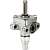 VAN ĐIỆN TỪ DANFOSS EVRA 20 - C/N 032F6220 van-dien-tu-danfoss-evra-20-c-n-032f6220