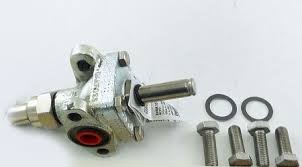 VAN ĐIỆN TỪ DANFOSS EVRA-25 - C/N 032F6225 van-dien-tu-danfoss-evra-25-c-n-032f6225