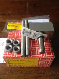 VAN ĐIỆN TỪ DANFOSS EVRA-3 - C/N 032F3050 van-dien-tu-danfoss-evra-3-c-n-032f3050