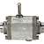 van-dien-tu-danfoss-evra-40-c-n-042h1128