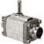 van-dien-tu-danfoss-evra-40-c-n-042h1128