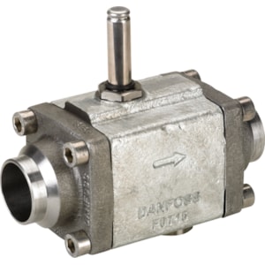 VAN ĐIỆN TỪ DANFOSS EVRA 40 - C/N 042H1132 van-dien-tu-danfoss-evra-40-c-n-042h1132