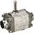 van-dien-tu-danfoss-evra-40-c-n-042h1132