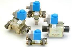 van-dien-tu-danfoss-evra-40-c-n-042h1142