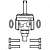 van-dien-tu-danfoss-evra10-c-n-032f6210