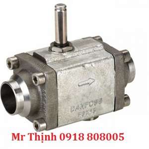 VAN ĐIỆN TỪ DANFOSS EVRA32 - C/N 042H1126 van-dien-tu-danfoss-evra32-c-n-042h1126