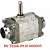 VAN ĐIỆN TỪ DANFOSS EVRA32 - C/N 042H1126 van-dien-tu-danfoss-evra32-c-n-042h1126