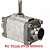 VAN ĐIỆN TỪ DANFOSS EVRA32 - C/N 042H1126 van-dien-tu-danfoss-evra32-c-n-042h1126