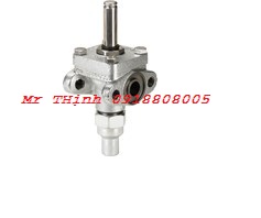 van-dien-tu-danfoss-evrat-10-c-n-032f6214