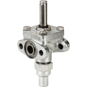 van-dien-tu-danfoss-evrat-15-c-n-032f6216
