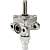 VAN ĐIỆN TỪ DANFOSS EVRAT 15 - C/N 032F6216 van-dien-tu-danfoss-evrat-15-c-n-032f6216
