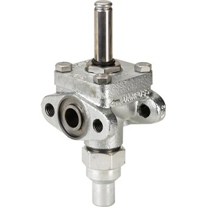 VAN ĐIỆN TỪ DANFOSS EVRAT 20 C/N 032F6219 van-dien-tu-danfoss-evrat-20-c-n-032f6219