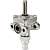 VAN ĐIỆN TỪ DANFOSS EVRAT 20 C/N 032F6219 van-dien-tu-danfoss-evrat-20-c-n-032f6219