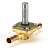 VAN ĐIỆN TỪ DANFOSS EVRC 15, Solder, ODF - C/N 032L1255 van-dien-tu-danfoss-evrc-15-solder-odf-c-n-032l1255