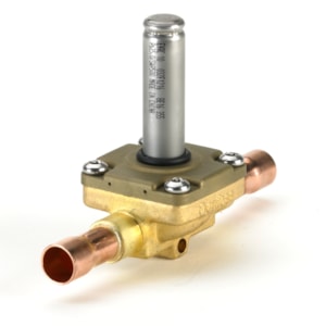 van-dien-tu-danfoss-evrc-20-solder-odf-7-8-in-c-n-032l1258