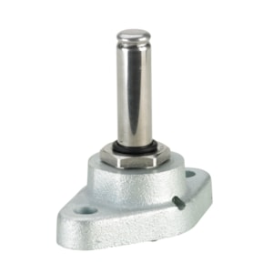 VAN ĐIỆN TỪ DANFOSS EVRF - C/N 032F6250 van-dien-tu-danfoss-evrf-c-n-032f6250