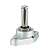 VAN ĐIỆN TỪ DANFOSS EVRF - C/N 032F6250 van-dien-tu-danfoss-evrf-c-n-032f6250