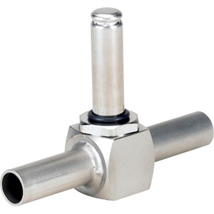 VAN ĐIỆN TỪ DANFOSS EVRS 3 - C/N 032F3080 van-dien-tu-danfoss-evrs-3-c-n-032f3080