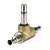 VAN ĐIỆN TỪ DANFOSS EVU 2, Solder, ODF, Function: NC - C/N 032F5053 van-dien-tu-danfoss-evu-2-solder-odf-function-nc-c-n-032f5053