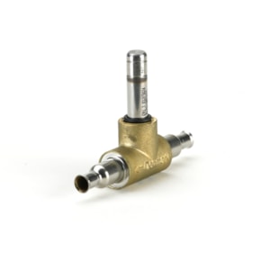 van-dien-tu-danfoss-evu-3-solder-odf-3-8-in-function-nc-c-n-032f5111