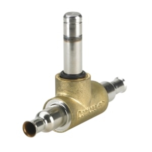 van-dien-tu-danfoss-evu-3-solder-odf-function-nc-c-n-032f5025