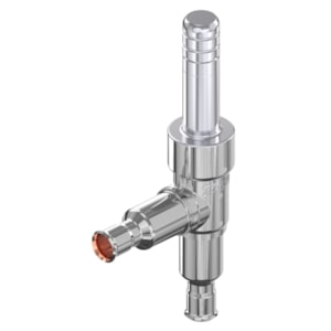 van-dien-tu-danfoss-evul-1-solder-odf-1-4-in-function-nc-c-n-032f8200