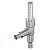 van-dien-tu-danfoss-evul-1-solder-odf-1-4-in-function-nc-c-n-032f8200