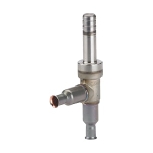 van-dien-tu-danfoss-evul-1-solder-odf-function-nc-c-n-032f8227