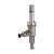 VAN ĐIỆN TỪ DANFOSS EVUL 1, Solder, ODF, Function: NC - C/N 032F8227 van-dien-tu-danfoss-evul-1-solder-odf-function-nc-c-n-032f8227