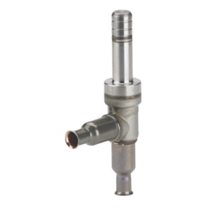 VAN ĐIỆN TỪ DANFOSS EVUL 2, Solder, ODF, Function: NC - C/N 032F8228 van-dien-tu-danfoss-evul-2-solder-odf-function-nc-c-n-032f8228