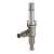 VAN ĐIỆN TỪ DANFOSS EVUL 2, Solder, ODF, Function: NC - C/N 032F8228 van-dien-tu-danfoss-evul-2-solder-odf-function-nc-c-n-032f8228