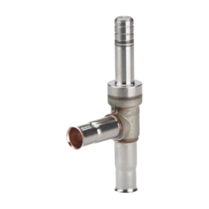 van-dien-tu-danfoss-evul-3-solder-odf-3-8-in-function-nc-c-n-032f8203