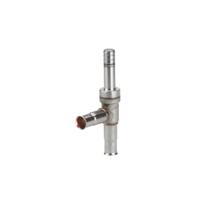 VAN ĐIỆN TỪ DANFOSS EVUL 4, Solder, ODF, Function: NC - C/N 032F8232 van-dien-tu-danfoss-evul-4-solder-odf-function-nc-c-n-032f8232