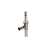 VAN ĐIỆN TỪ DANFOSS EVUL 4, Solder, ODF, Function: NC - C/N 032F8232 van-dien-tu-danfoss-evul-4-solder-odf-function-nc-c-n-032f8232