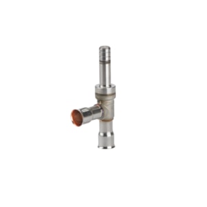 VAN ĐIỆN TỪ DANFOSS EVUL 4, Solder, ODF, Function: NC - C/N 032F8233 van-dien-tu-danfoss-evul-4-solder-odf-function-nc-c-n-032f8233