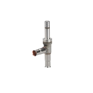 van-dien-tu-danfoss-evul-6-solder-odf-3-8-in-function-nc-c-n-032f8209