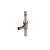 van-dien-tu-danfoss-evul-6-solder-odf-3-8-in-function-nc-c-n-032f8209