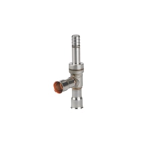 van-dien-tu-danfoss-evul-8-solder-odf-1-2-in-function-nc-c-n-032f8211