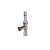 van-dien-tu-danfoss-evul-8-solder-odf-1-2-in-function-nc-c-n-032f8211