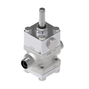 van-dien-tu-danfoss-icf-20-2-121h-20-mm-connection-standard-en-10220-c-n-027l3804