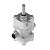 VAN ĐIỆN TỪ DANFOSS ICF 20-2-121H, 20 mm, Connection standard: EN 10220 - C/N 027L3804 van-dien-tu-danfoss-icf-20-2-121h-20-mm-connection-standard-en-10220-c-n-027l3804