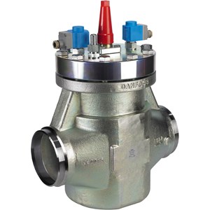 VAN ĐIỆN TỪ DANFOSS ICLX 100 ANSI - C/N 027H7148 van-dien-tu-danfoss-iclx-100-ansi-c-n-027h7148