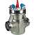 VAN ĐIỆN TỪ DANFOSS ICLX 100 ANSI - C/N 027H7148 van-dien-tu-danfoss-iclx-100-ansi-c-n-027h7148