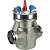 VAN ĐIỆN TỪ DANFOSS ICLX-125 - C/N 027H7158 van-dien-tu-danfoss-iclx-125-c-n-027h7158