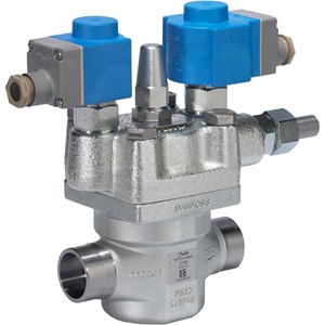 VAN ĐIỆN TỪ DANFOSS ICLX 32 ANSI - C/N 027H3041 van-dien-tu-danfoss-iclx-32-ansi-c-n-027h3041