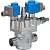 VAN ĐIỆN TỪ DANFOSS ICLX 32 ANSI - C/N 027H3041 van-dien-tu-danfoss-iclx-32-ansi-c-n-027h3041
