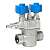 VAN ĐIỆN TỪ DANFOSS ICLX 32 ANSI - C/N 027H3041 van-dien-tu-danfoss-iclx-32-ansi-c-n-027h3041